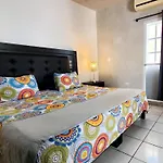 Cozumel 400A - Vacation Rental