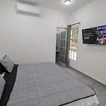 Cozumel 400A - Vacation Rental