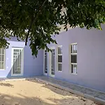 Cozumel 400A - Vacation Rental