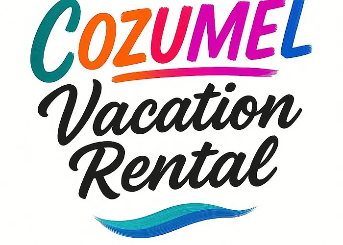Cozumel 400A - Vacation Rental