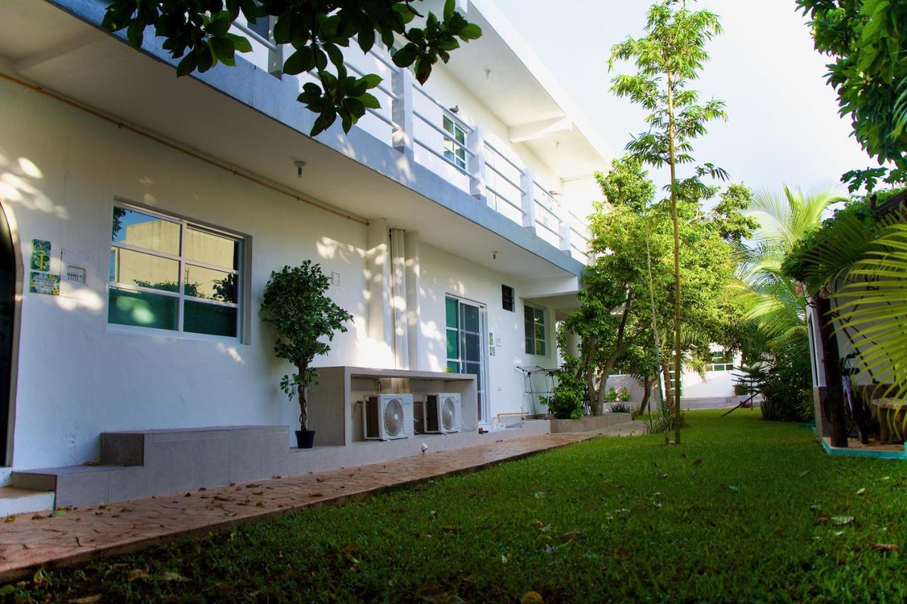 Apartment 400a - Vacation
