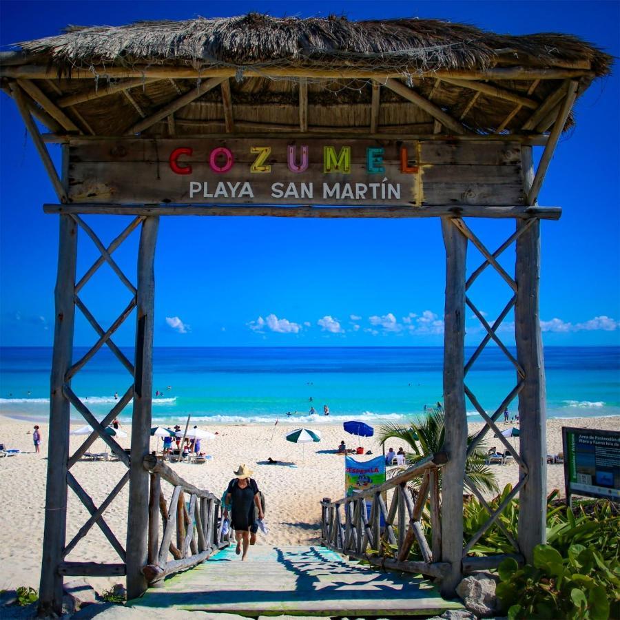 400a - Vacation