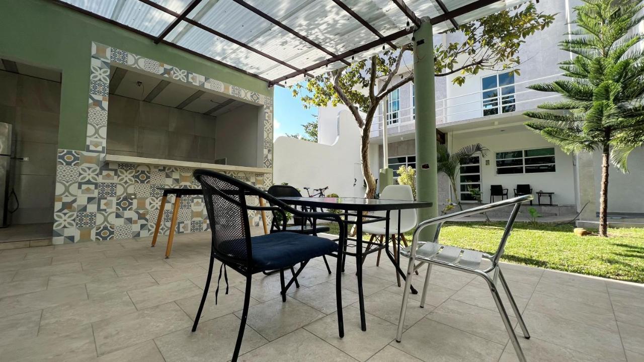 Apartment 400a - Vacation *