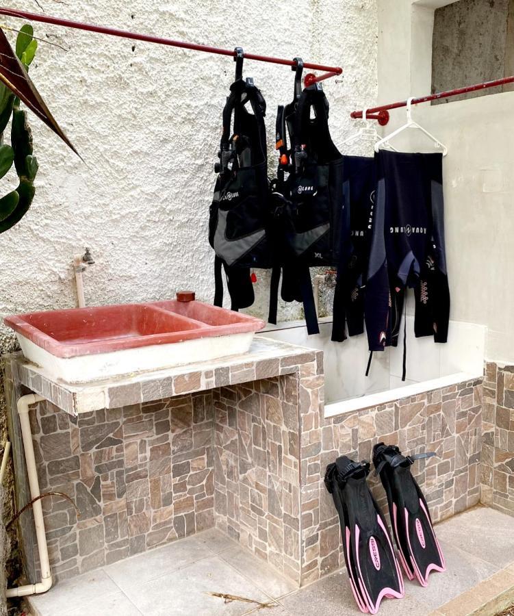 Apartment 400a - Vacation *