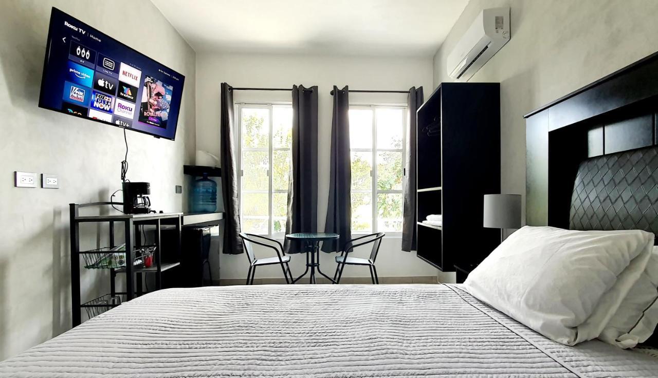 Apartment 400a - Vacation *