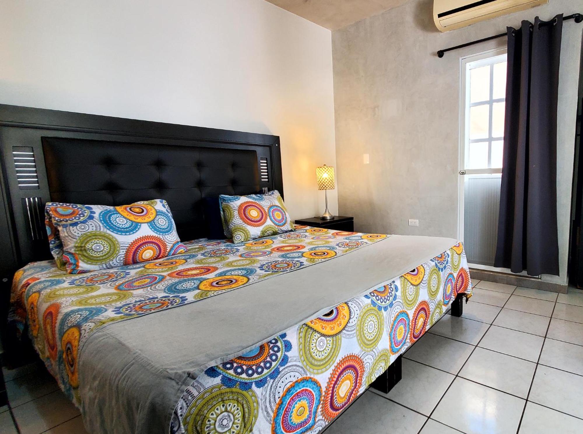 400a - Vacation Apartment Cozumel