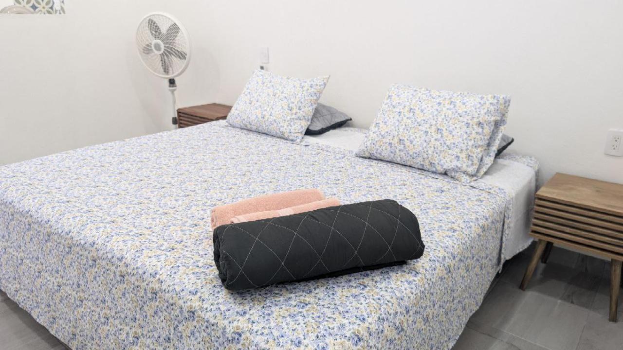 400a - Vacation Apartment *