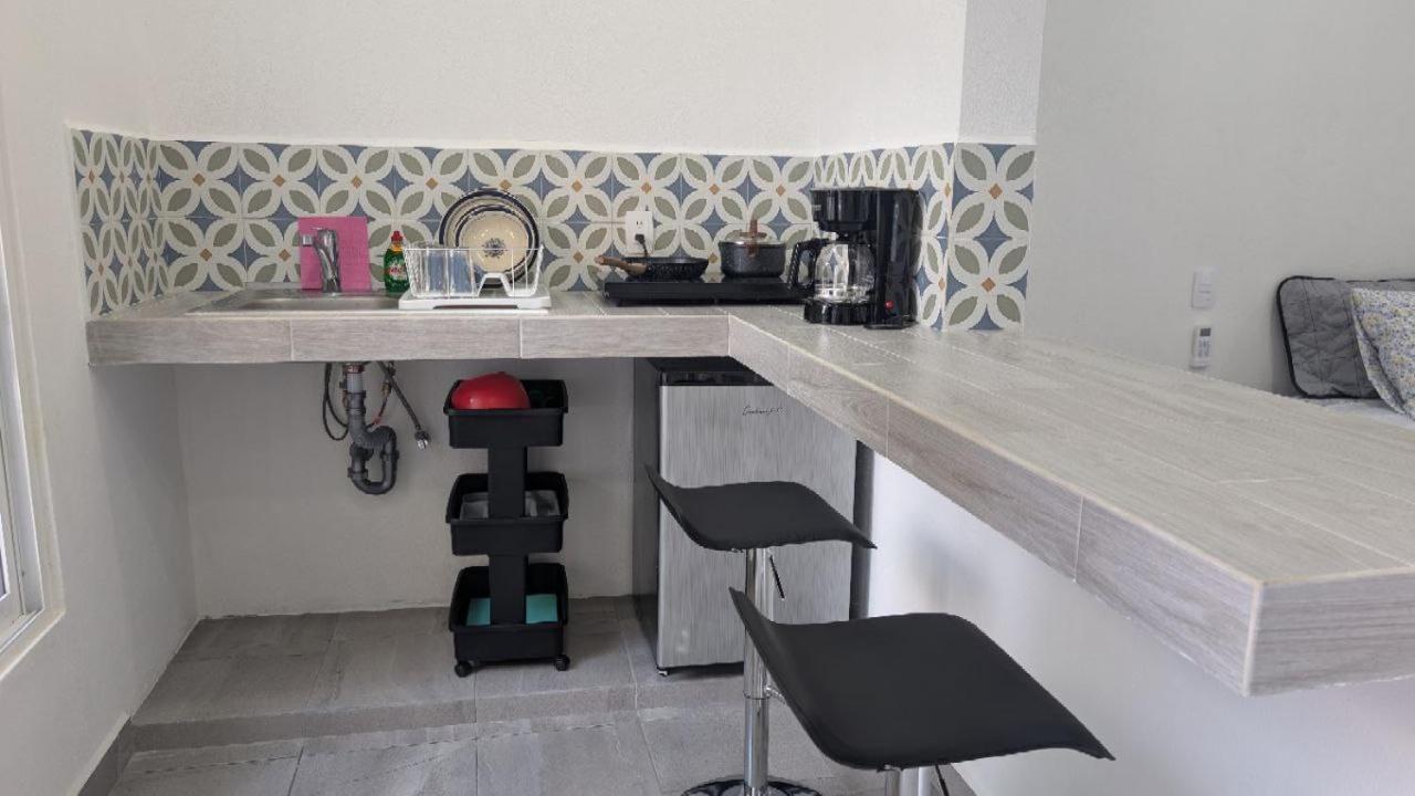 400a - Vacation Apartment *
