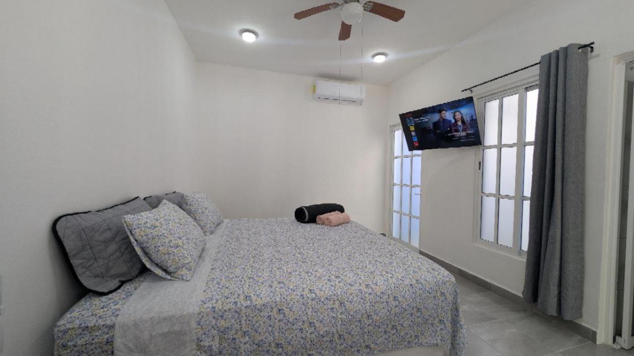 Apartment 400a - Vacation *