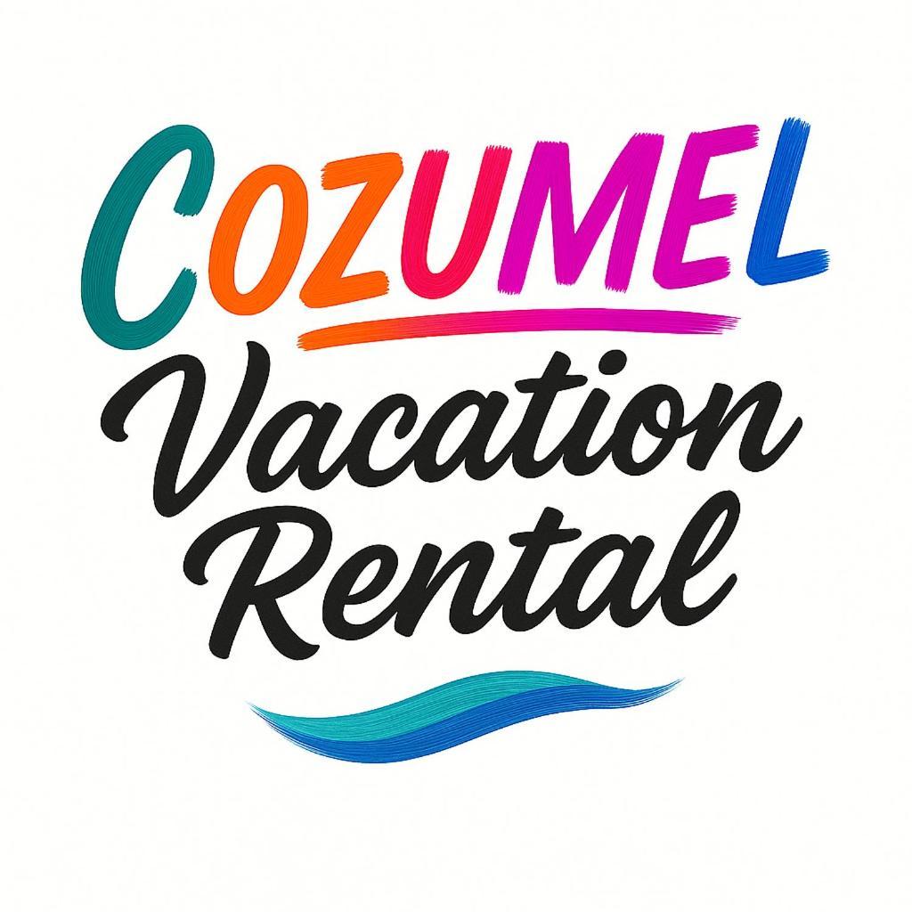 400a - Vacation * Cozumel