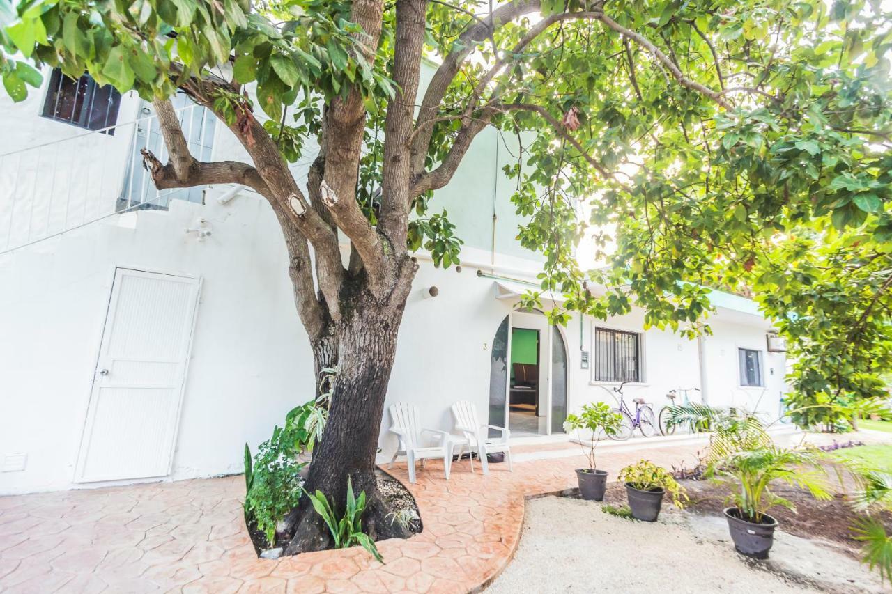 Apartment 400a - Vacation *